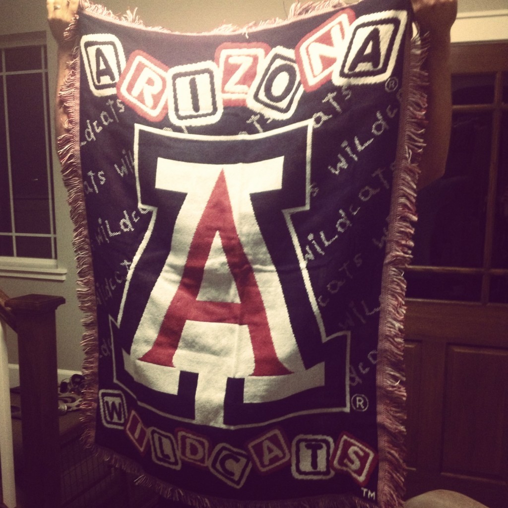 2013-09-04 21.14.28-2