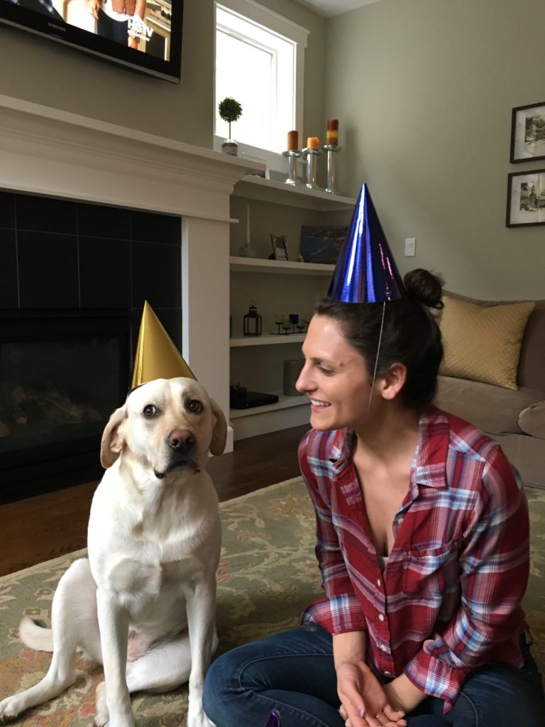 2016-03-01_232049640_82511_ios