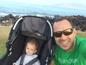 IMG_0464.2015-04-24_164954