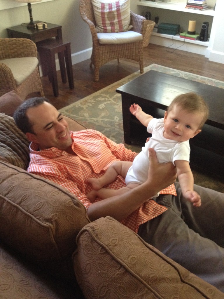 2014-07-18 18.15.44-1