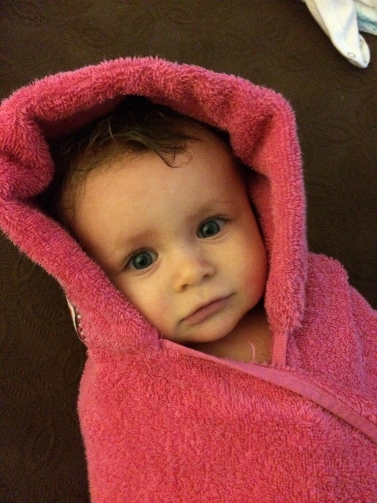 IMG_1121.2014-10-21_001851