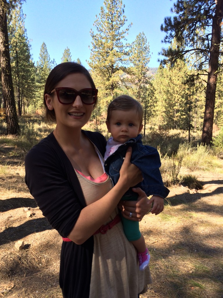 2014-09-20 11.52.16-1