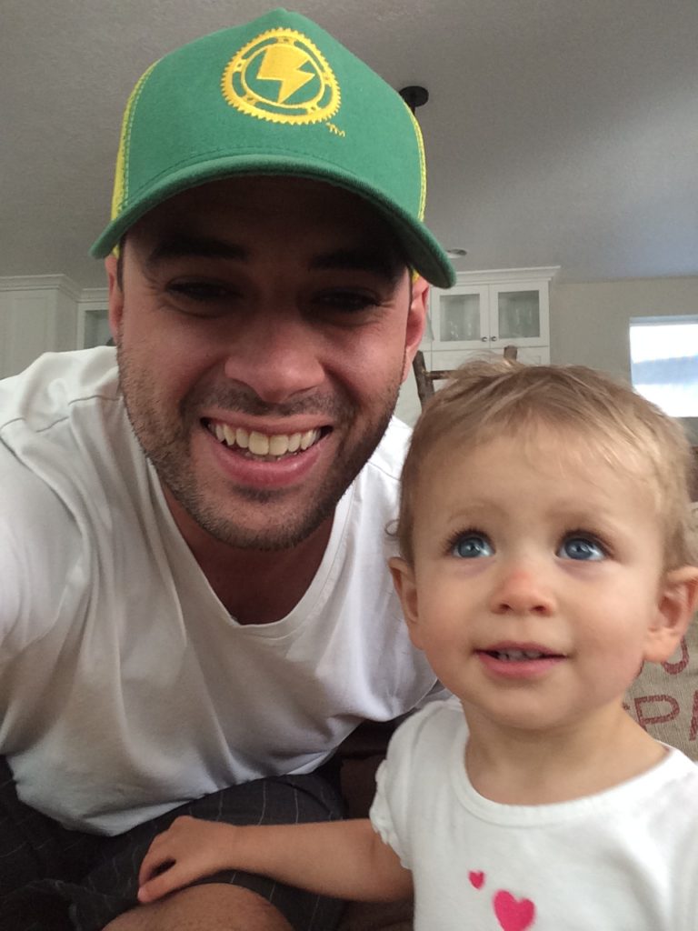 2015-07-19_221314318_E6B47_iOS