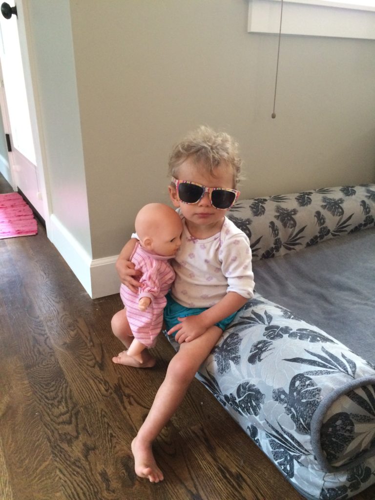 2015-08-16_152846022_EE5CA_iOS