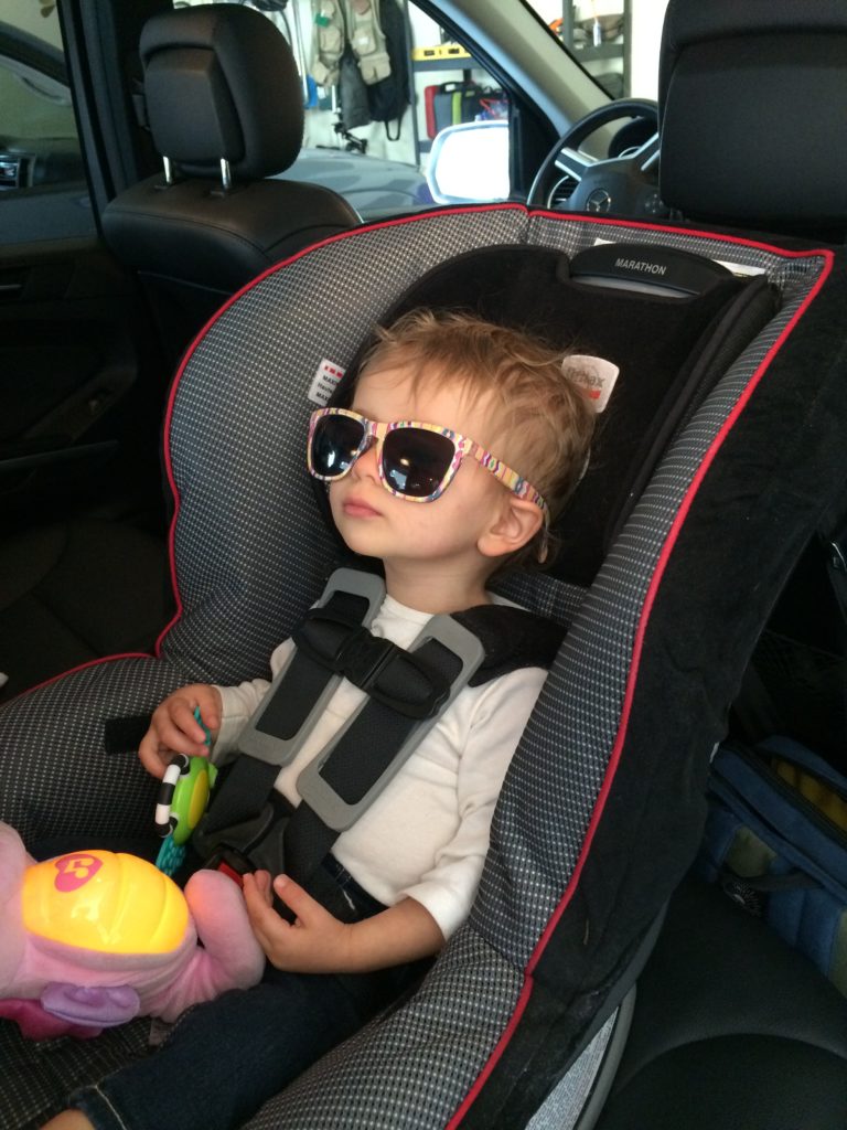 2015-08-22_220555805_2063B_iOS