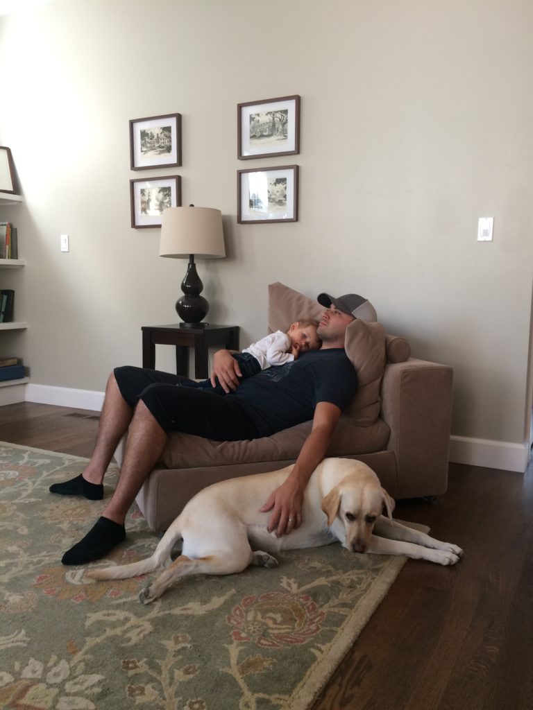 2015-08-22_225358713_AFCA6_iOS