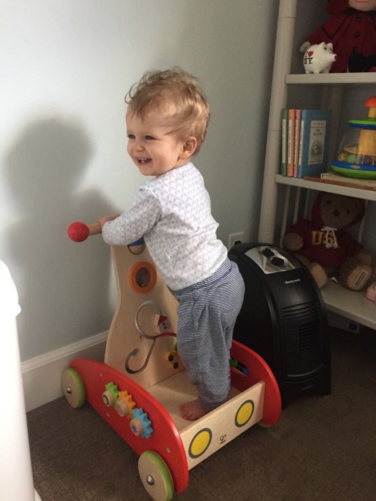 IMG_0003.2015-02-26_221729