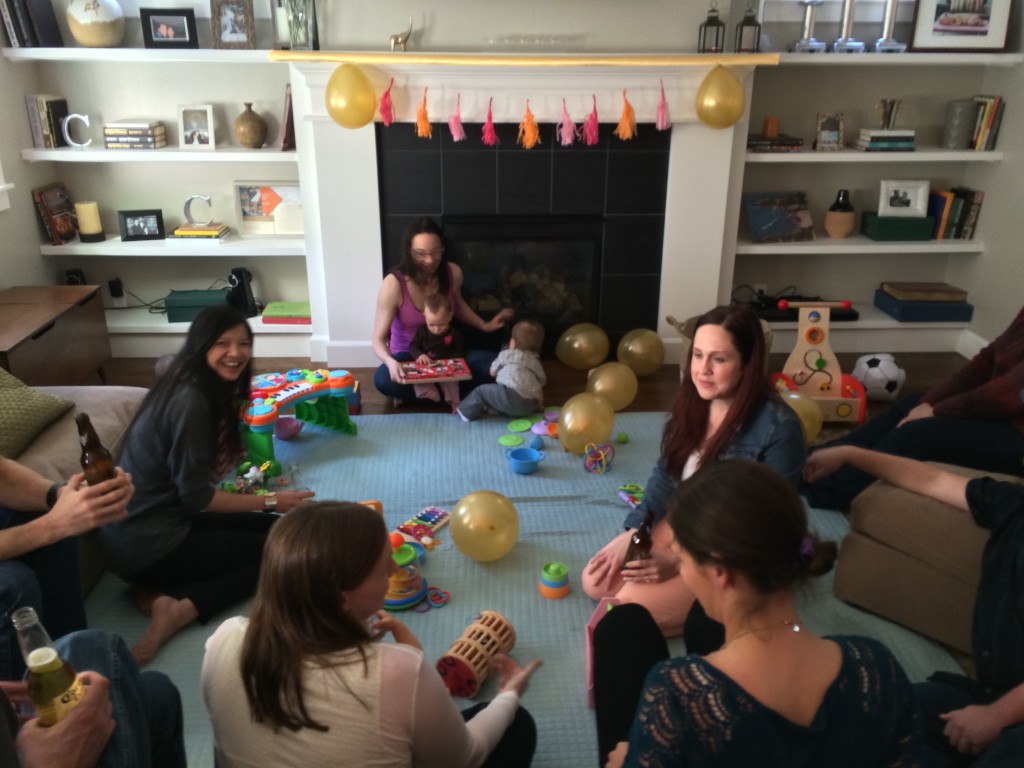 IMG_0018.2015-03-01_193439