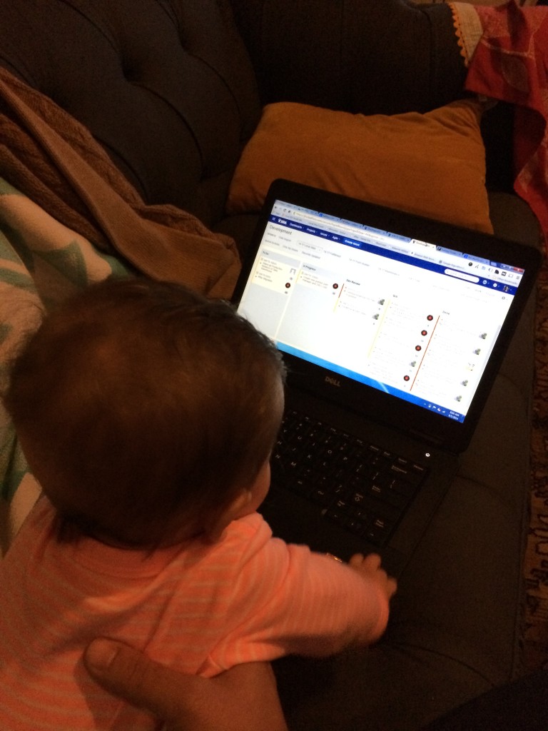 IMG_0743.2014-09-05_140415