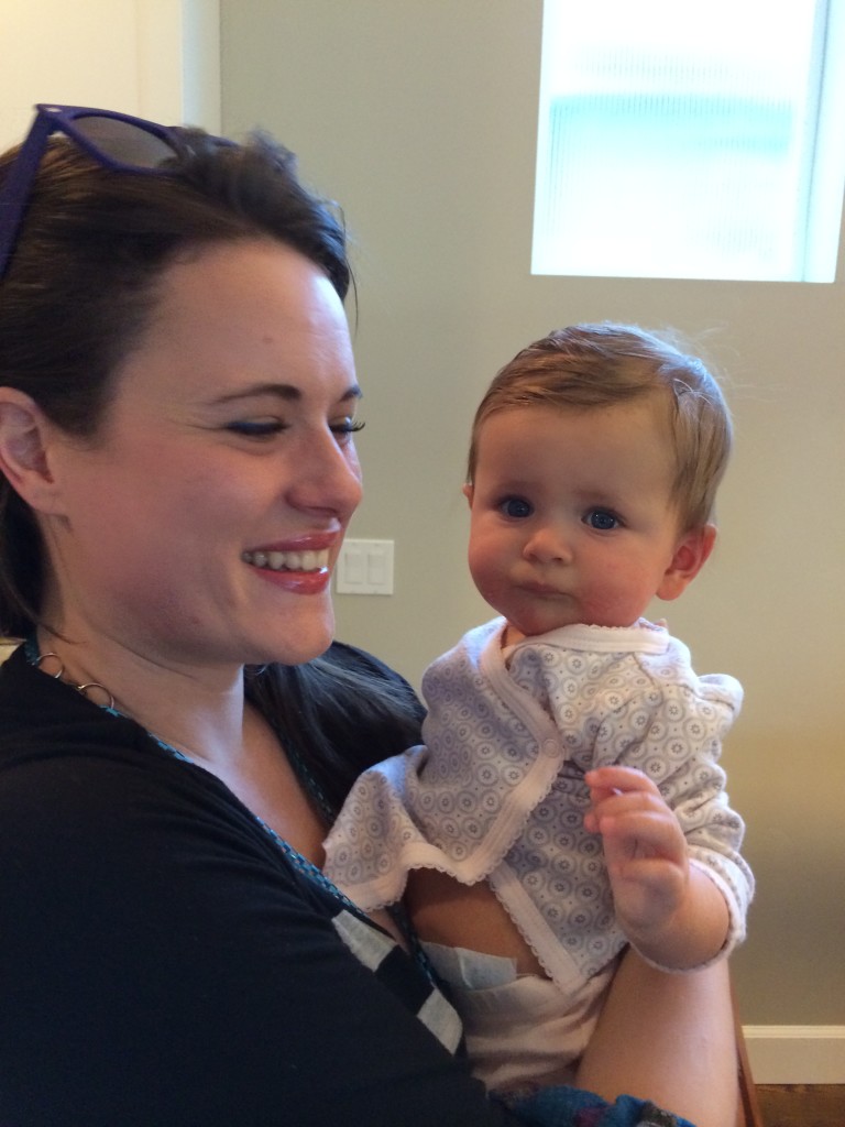 IMG_0795.2014-09-16_234049