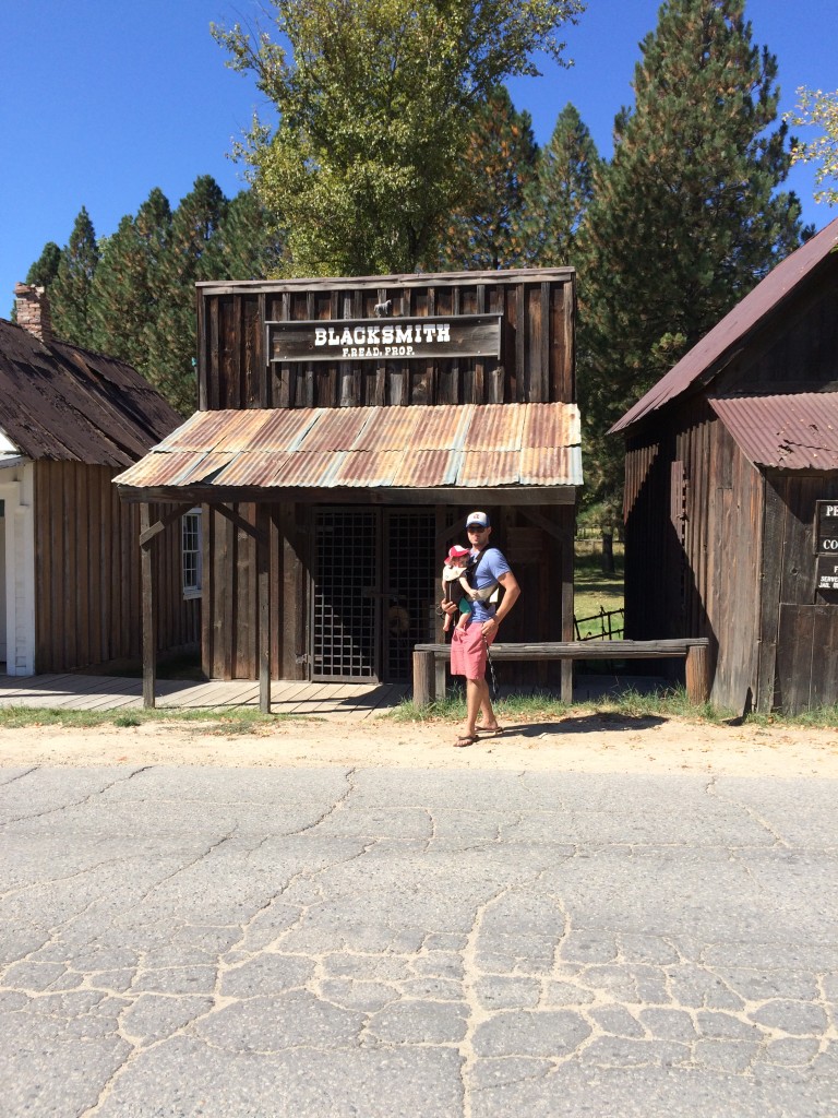 IMG_0839.2014-09-20_185315