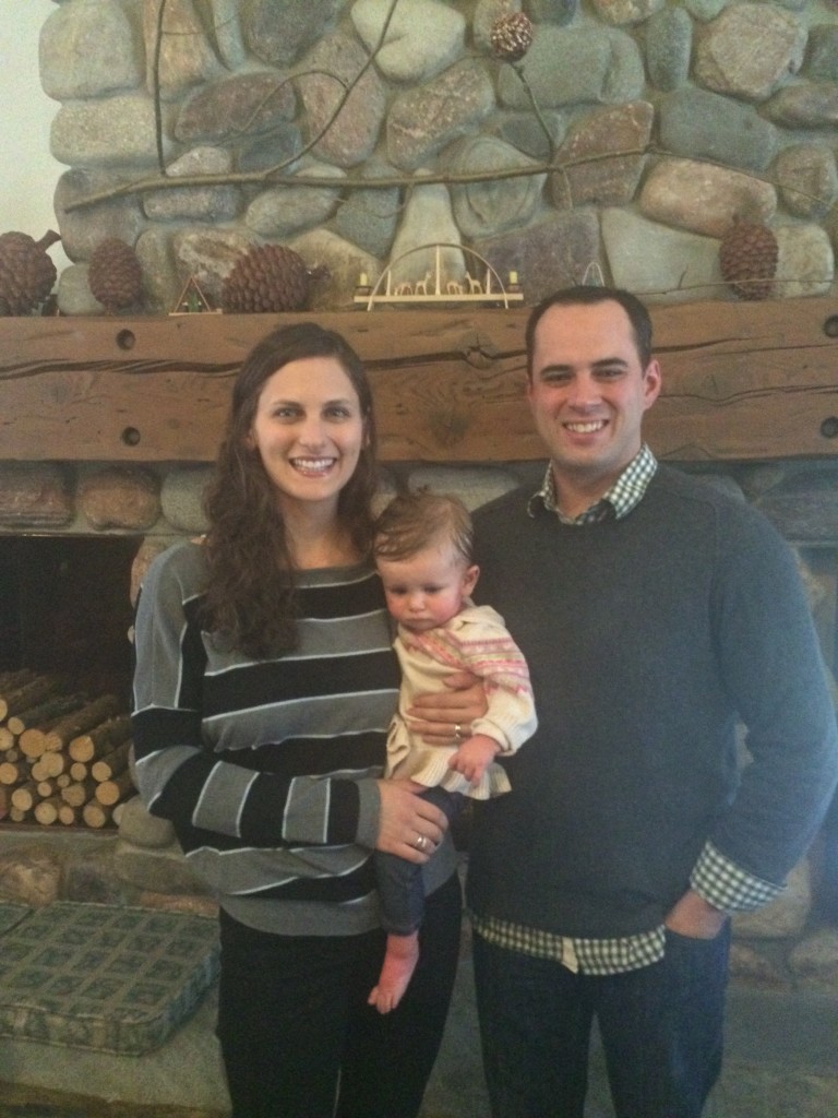 IMG_1446.2014-11-27_225445