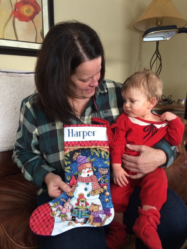 IMG_1733.2014-12-25_183040