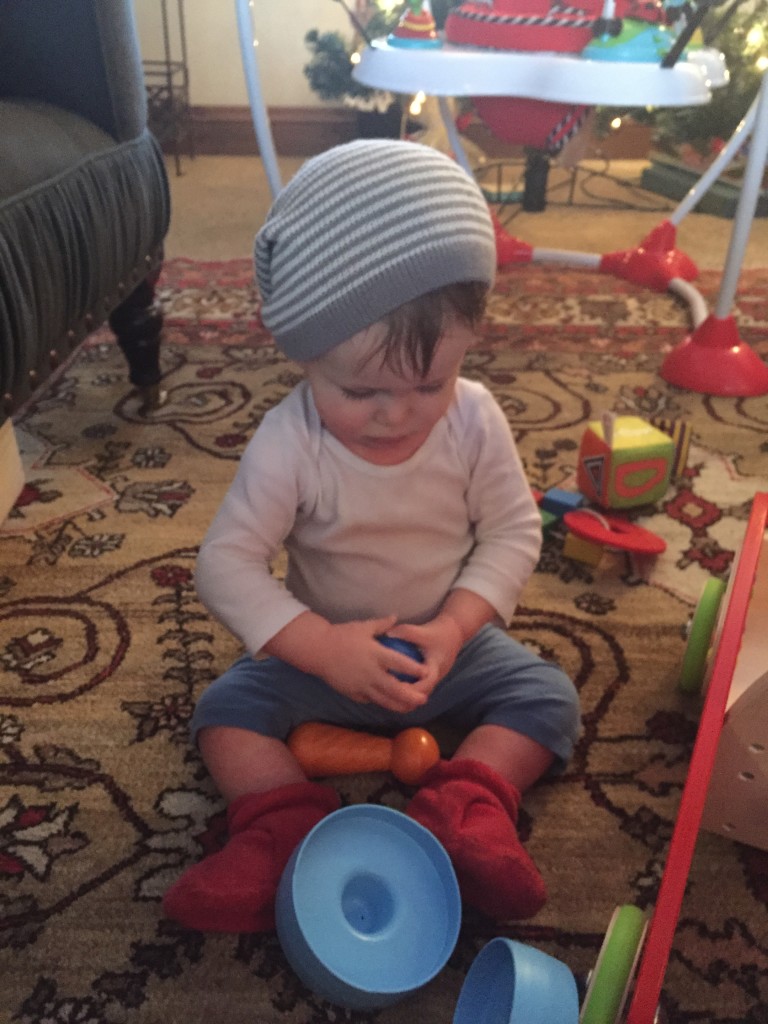 IMG_1756.2014-12-28_154044