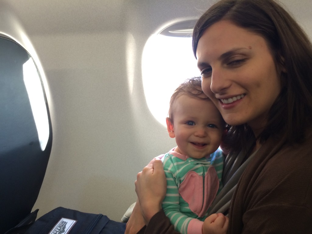 IMG_1993.2015-02-16_153947