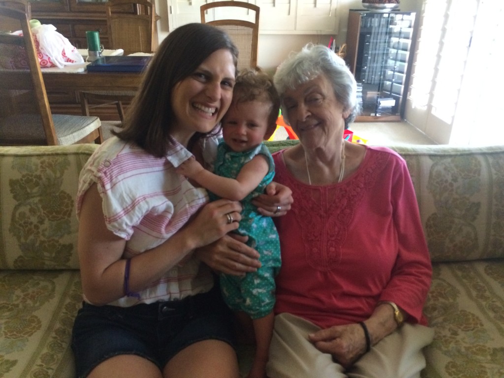 IMG_2064.2015-02-18_211713