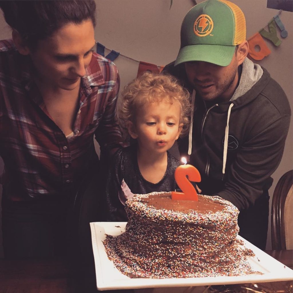 12794734_10104634377207822_8207839155943575960_o