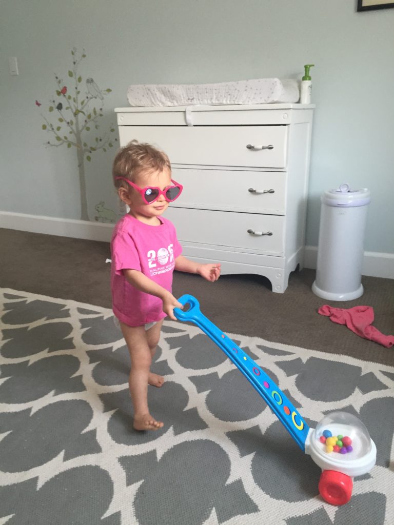 2015-08-24_191632416_D2019_iOS