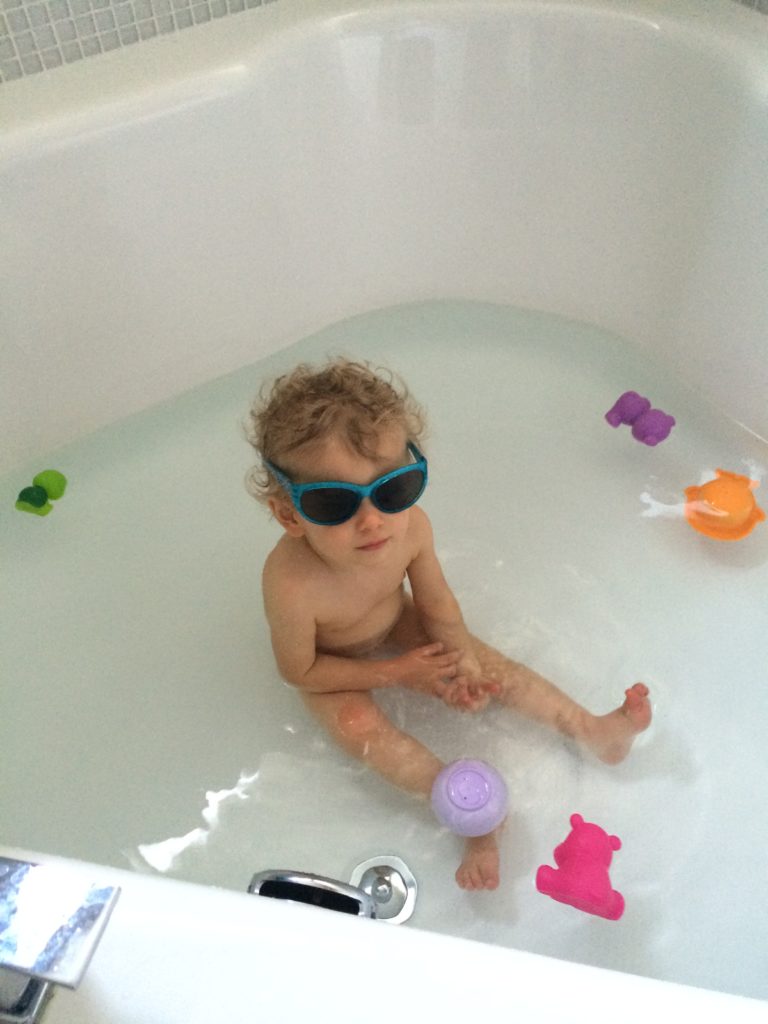 2015-08-27_003759618_96037_iOS