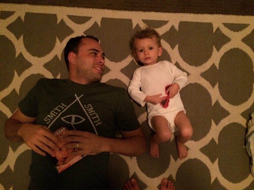 2015-08-28_021220889_E2BC3_iOS