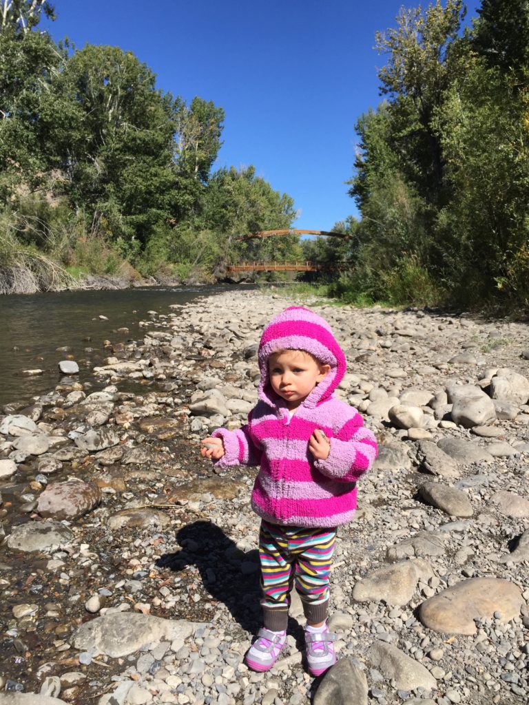 2015-09-10_174614568_7E587_iOS