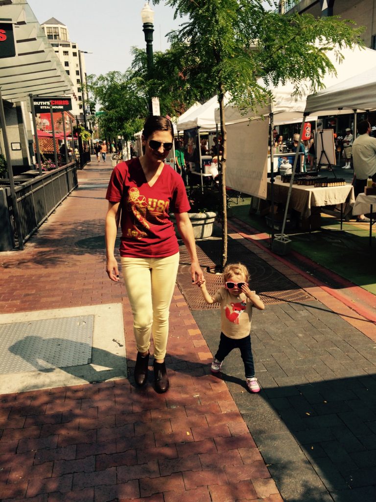 2015-09-12_190239671_AC14A_iOS