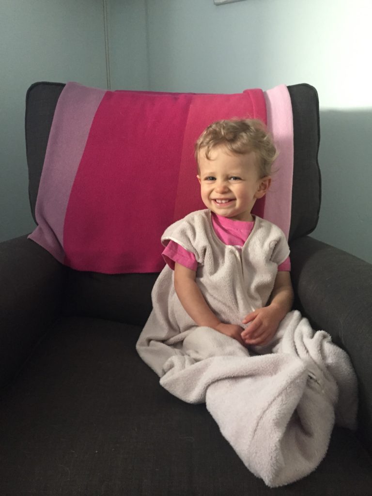 2015-09-18_212452515_3F67F_iOS