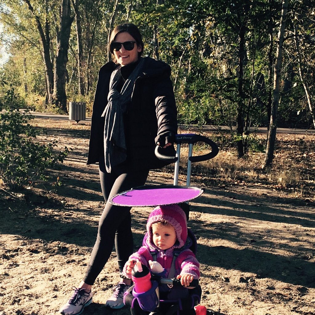 2015-09-19_151240160_F825E_iOS