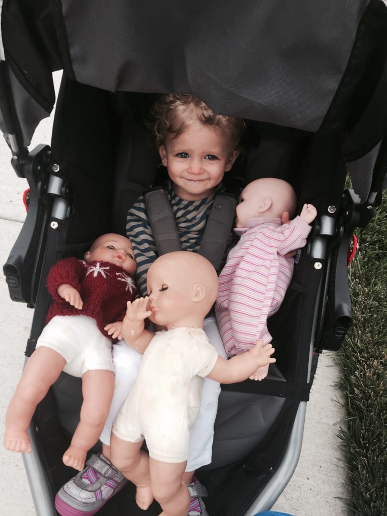 2015-09-30_225802062_F31BB_iOS