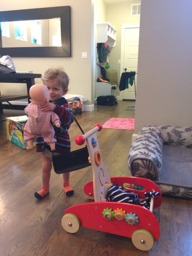 2015-10-04_140822499_2BC8E_iOS