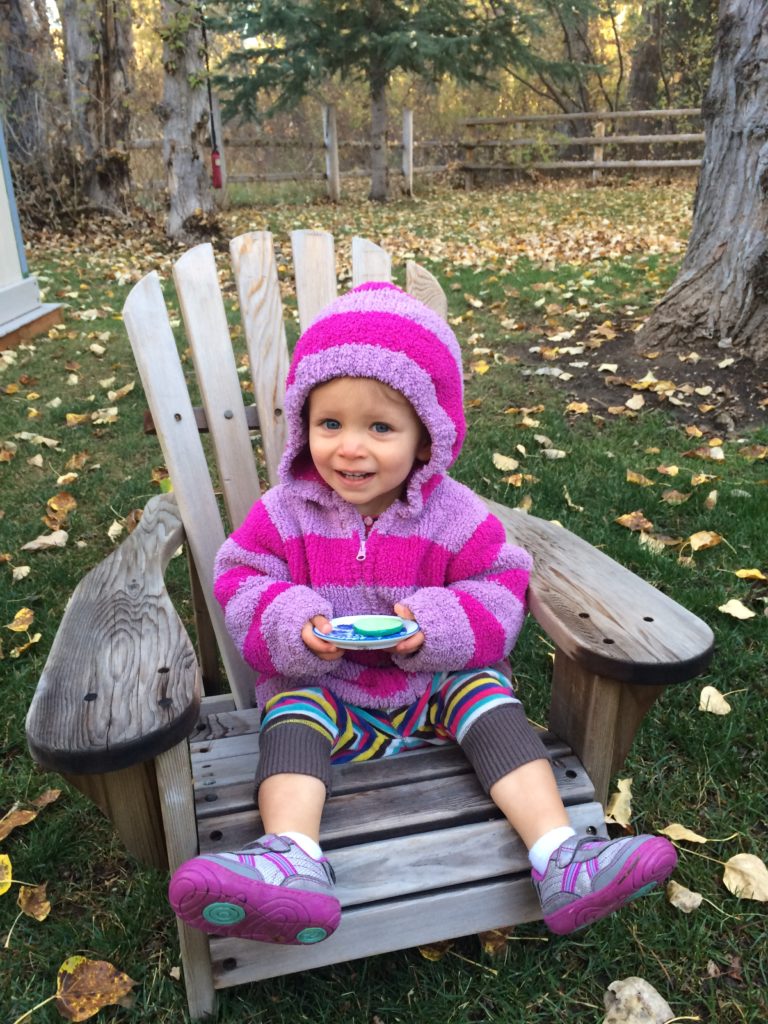 2015-10-10_142606013_DC9A1_iOS