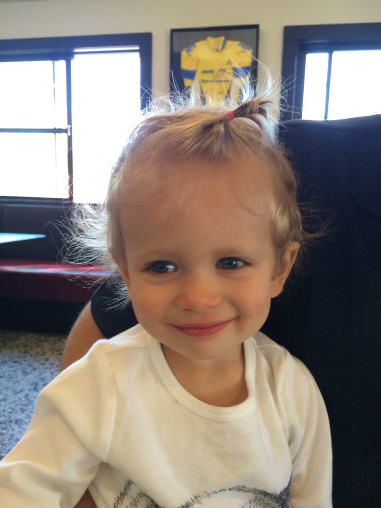 2015-10-16_215909717_63BC6_iOS