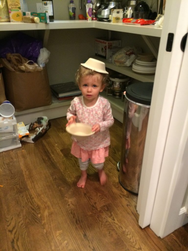 2015-10-18_224430581_81E00_iOS