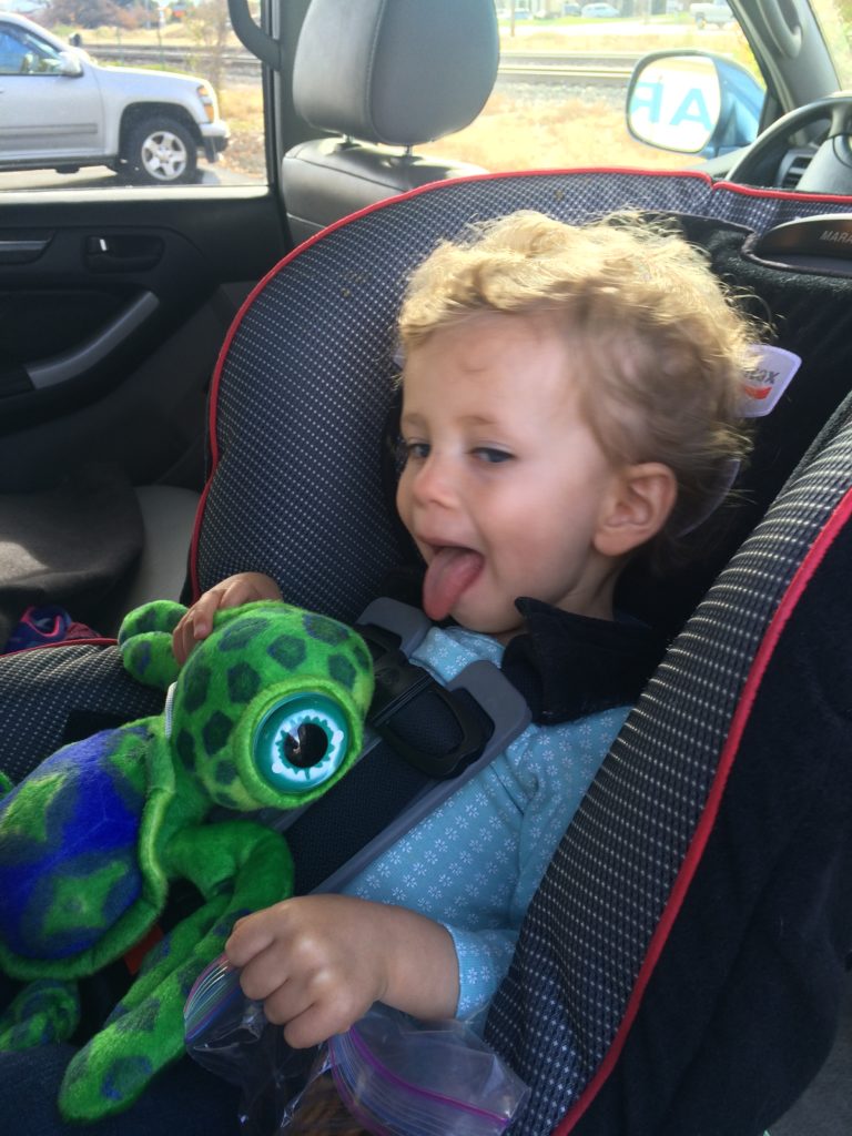 2015-10-23_170303896_ACEA0_iOS