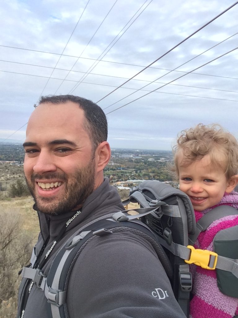 2015-10-24_153254567_69161_iOS