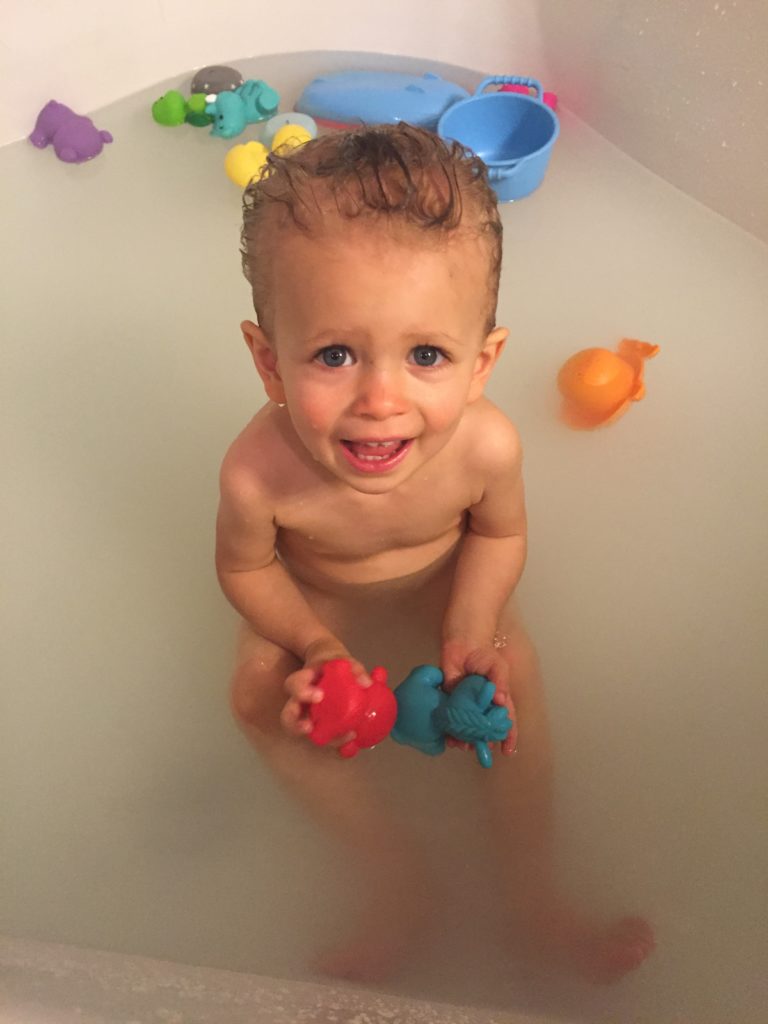 2015-10-27_005118247_9F6C0_iOS