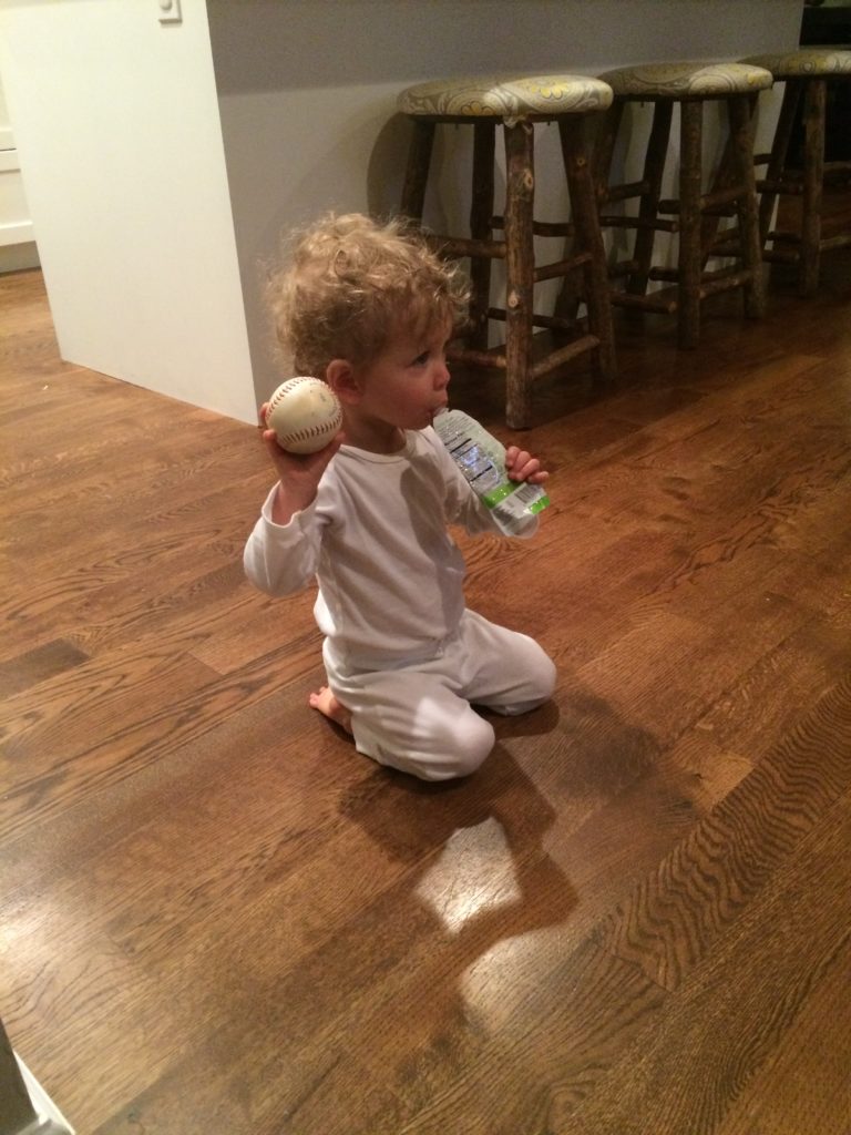 2015-10-29_130852642_AFAC2_iOS