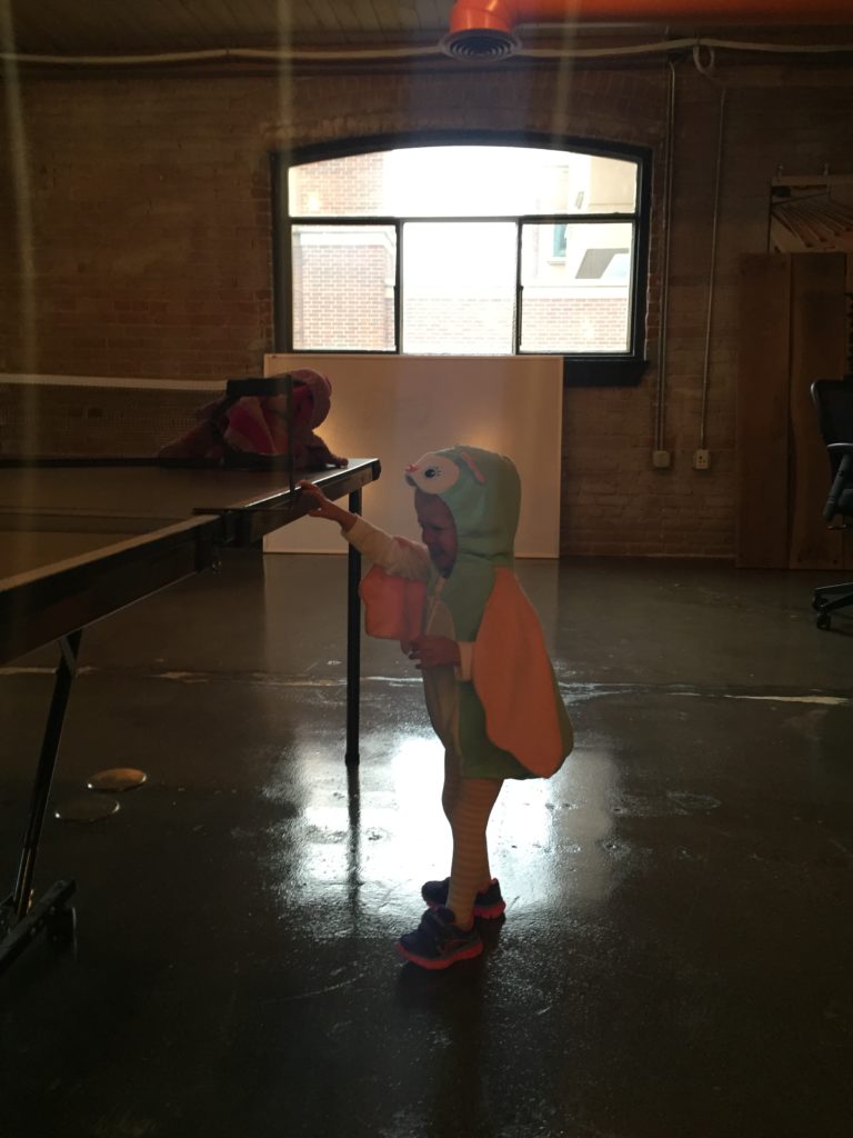 2015-10-30_221355410_6978A_iOS