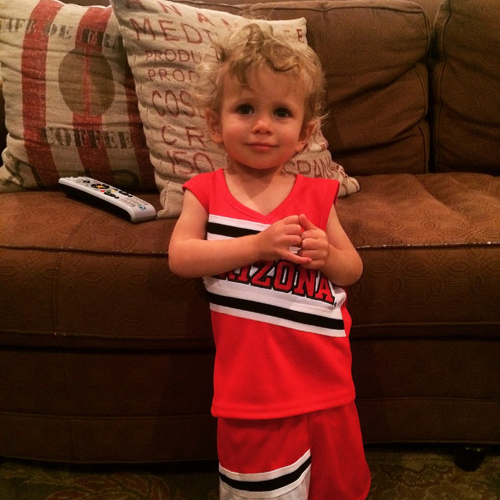 2015-11-08_022731261_FE6D3_iOS