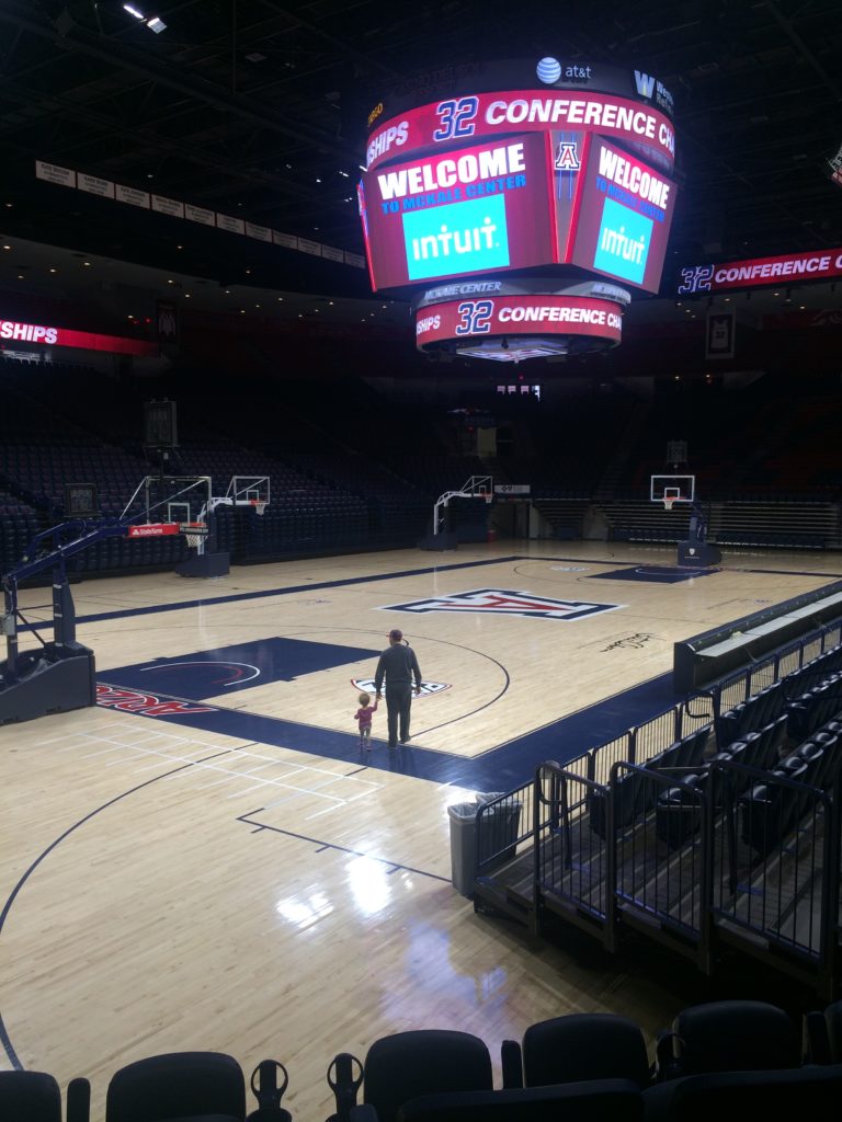 2015-12-07_180117583_F990F_iOS