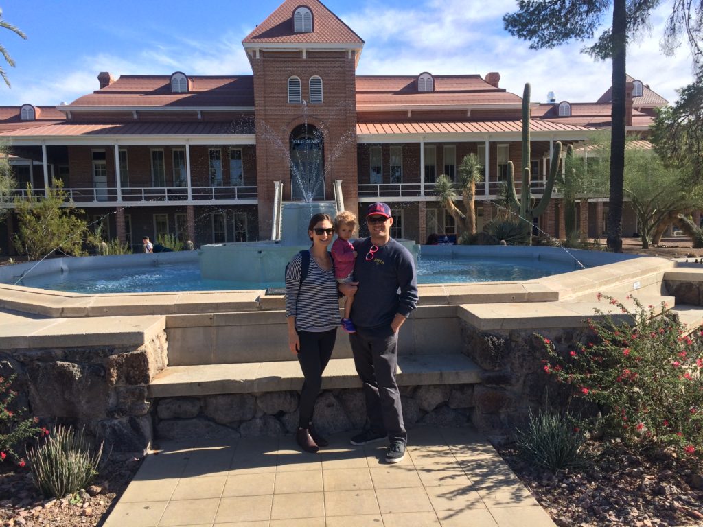 2015-12-07_184533844_AEAEB_iOS