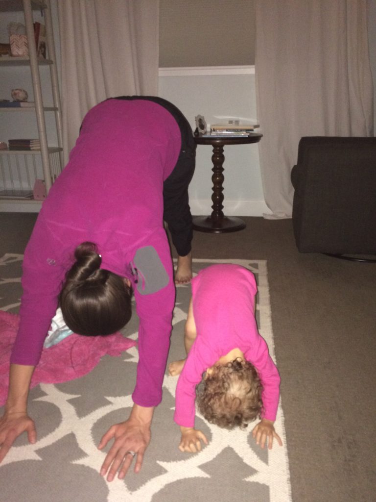 2015-12-09_030233515_09D0F_iOS