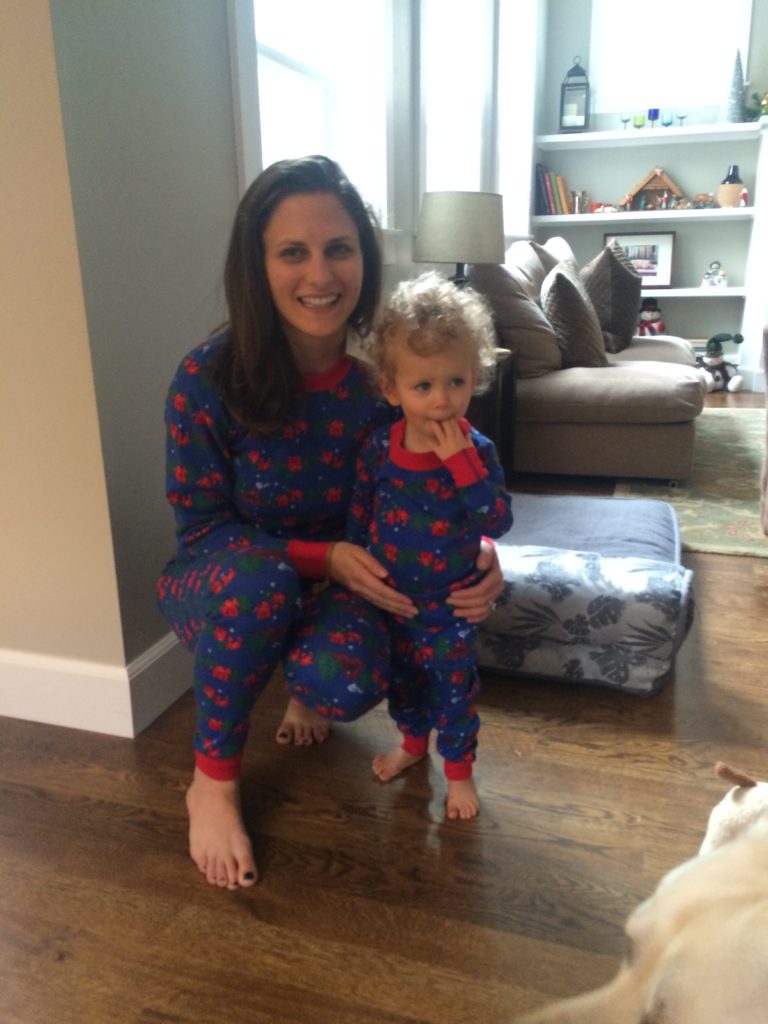 2015-12-12_190736358_8D3F8_iOS