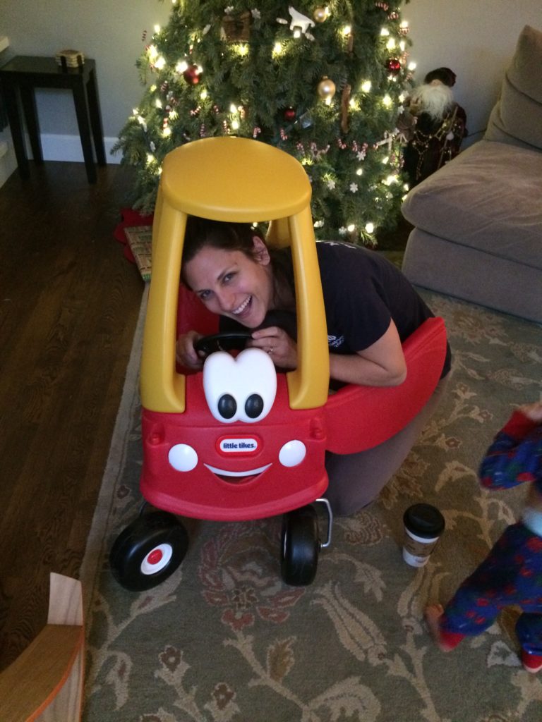 2015-12-19_155935582_C2F10_iOS