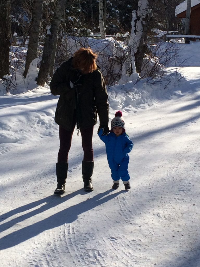 2016-01-02_174828683_06048_iOS