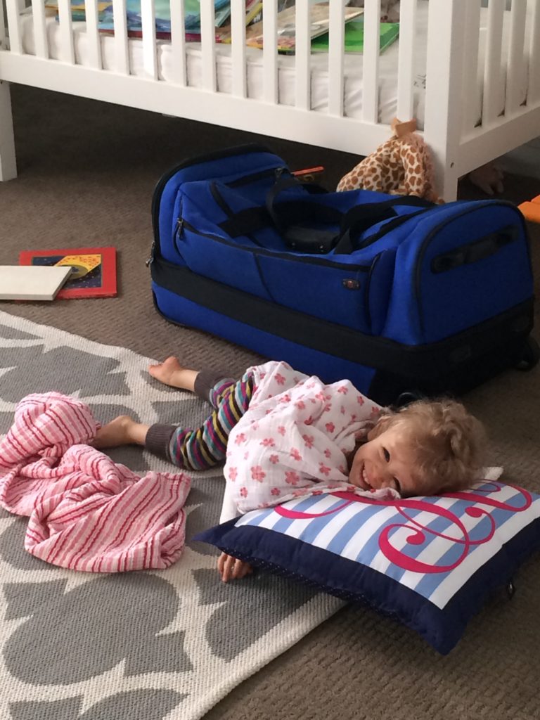 2016-01-09_173025726_624A8_iOS