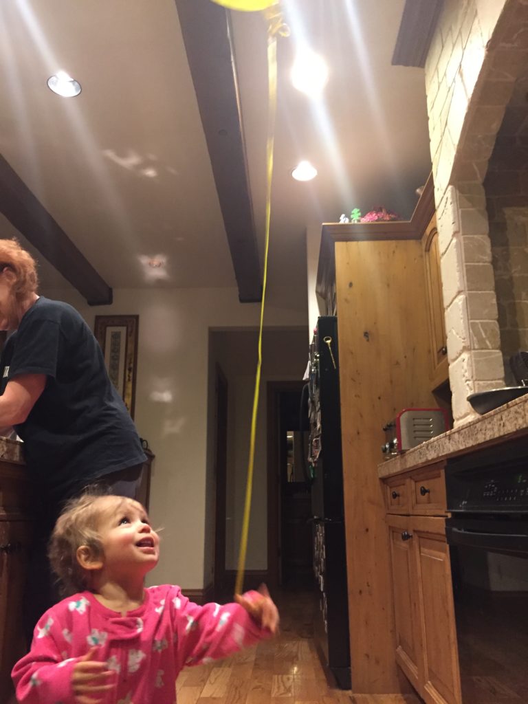 2016-01-15_004914527_3E8FF_iOS