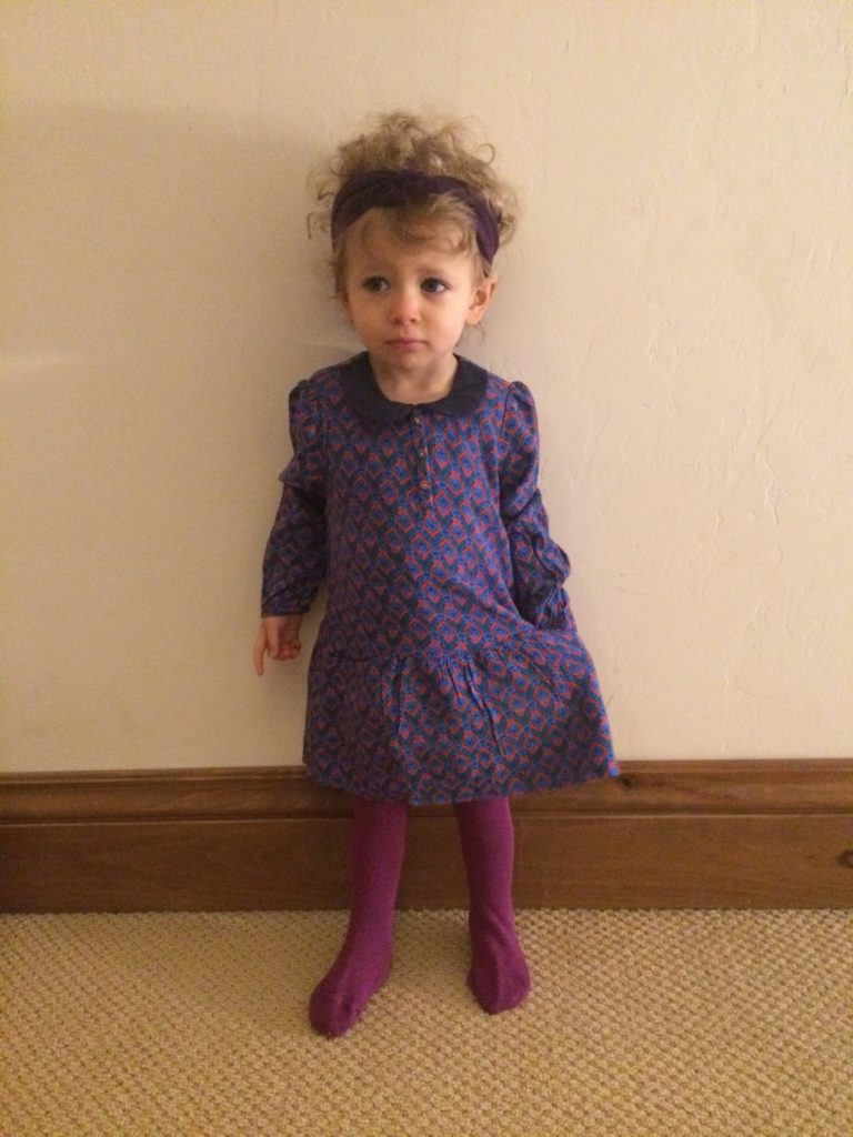 2016-01-16_152508061_F4C25_iOS