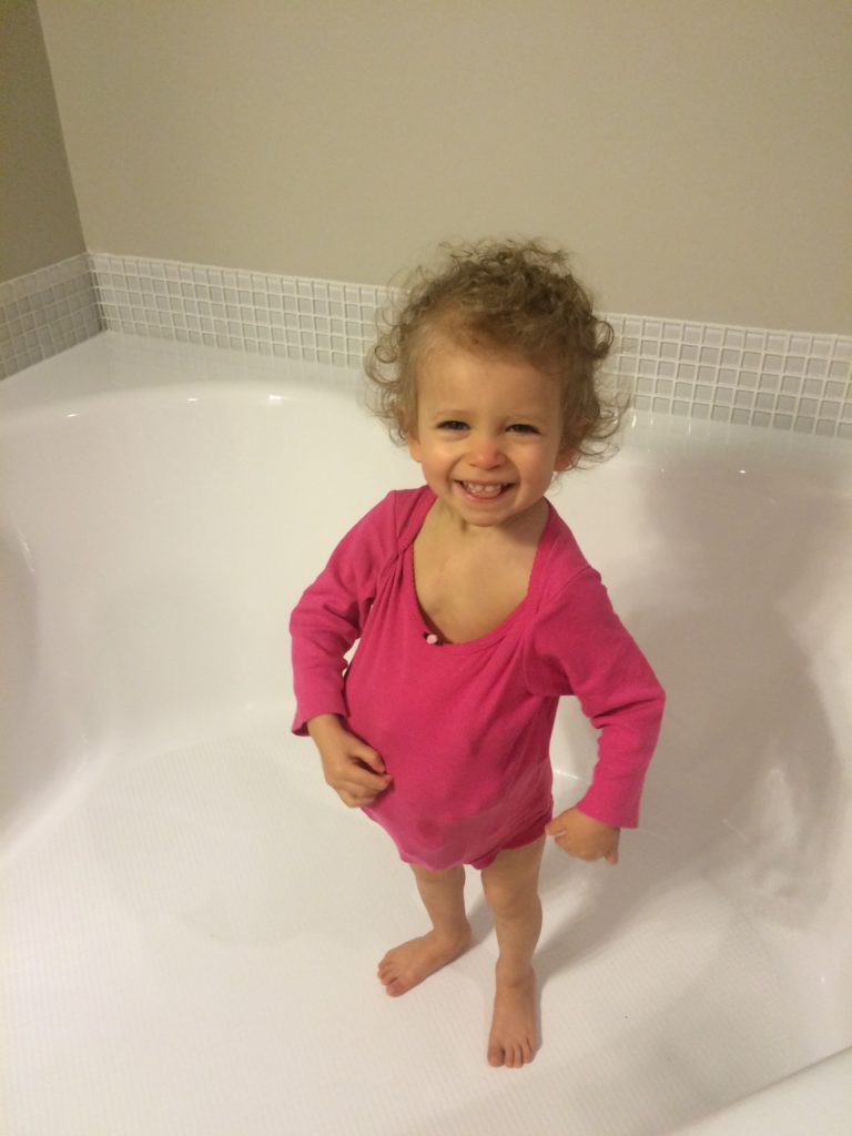 2016-01-29_132834379_79355_iOS