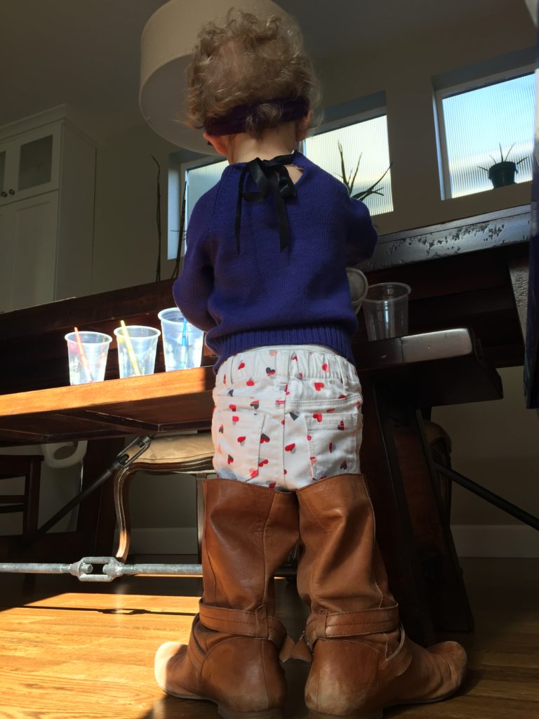 2016-02-09_200352090_4E771_iOS